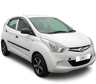 Hyundai Eon-img